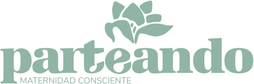 LOGOTIPO-PARTEANDO-03