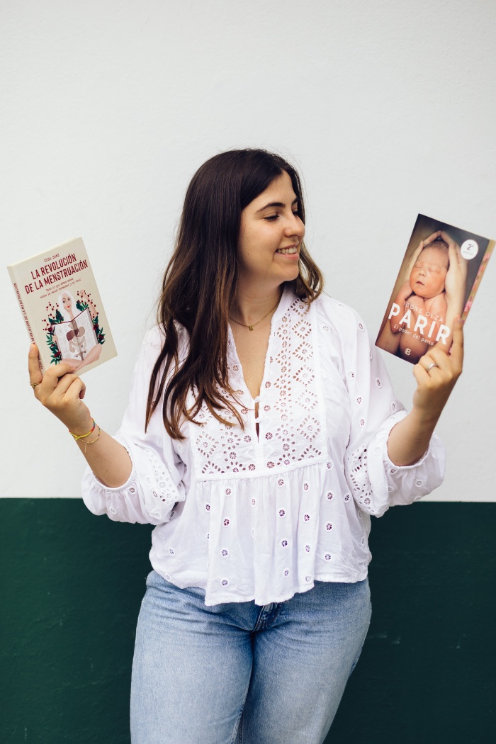 Asesoramiento preconcepcional Parteando (1)