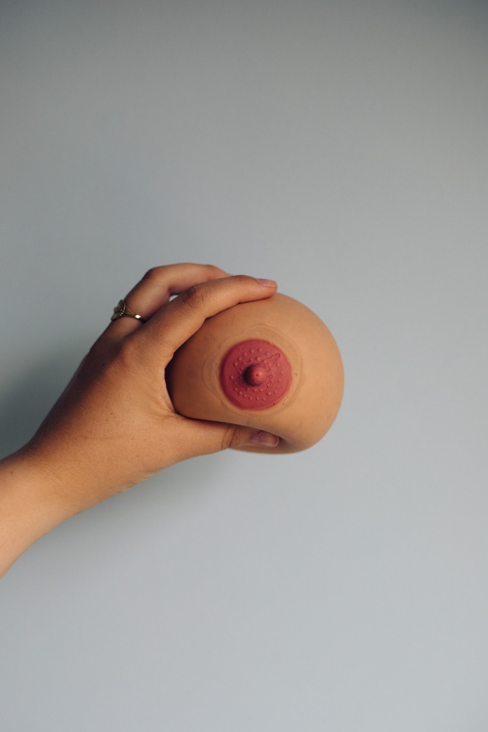 Salud femenina Parteando (1)