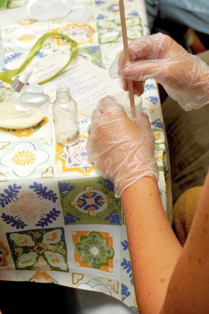 Taller joya leche parteando_1