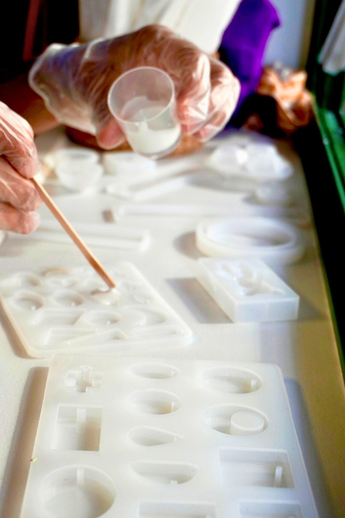 Taller joya leche parteando_2